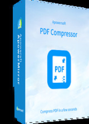 : Apowersoft Pdf Compressor hidden