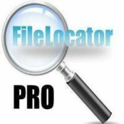 : FileLocator Pro 2022 Build 3389 (x64)