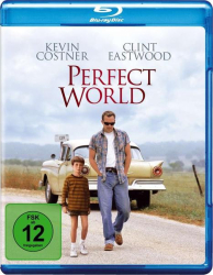 : Perfect World German 1993 Dl BdriP x264 iNternal-FiSsiOn