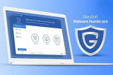 : Glary Malware Hunter Pro v1.166.0.784 + Portable