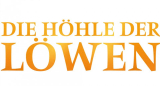 : Die Hoehle der Loewen S13E06 German 720p Hdtv x264-RiKi