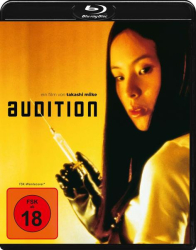 : Audition 1999 Remastered German Dl Bdrip X264-Watchable