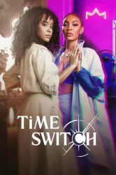 : Time Switch S01 Complete German 1080p WEBRip x264 - FSX