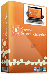 : Icecream Screen Recorder Pro 7.24