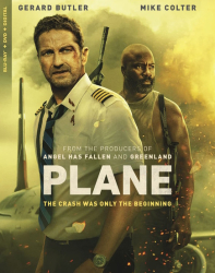 : Plane 2023 German 720p BluRay x264-SpiCy