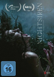 : Nightsiren 2022 German 720p WEBRip x264 - FSX