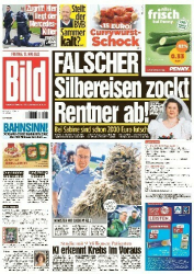 : Bild - 12 Mai 2023