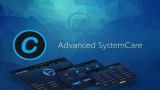 : Advanced SystemCare Pro v16.4.0.225 + Portable