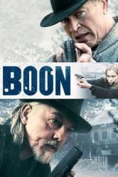 : Boon 2023 German 720p WEBRip x264 - FSX