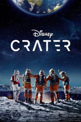 : Crater 2023 German Dl 720p Web h264-WvF