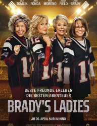 : Bradys Ladies 2023 German Dl 720p Web h264-WvF