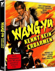 : Wang Yu kennt kein Erbarmen German 1972 Ac3 BdriP x264 iNternal-Gma