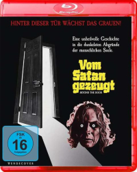 : Wer Bist Du 1974 German Dl 720P Bluray X264-Watchable