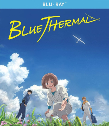 : Blue Thermal 2022 German Dl Ac3 720p BluRay x264-Abj