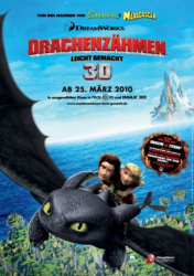 : Drachenzaehmen leicht gemacht 2010 German Ml Complete Pal Dvd9-Hypnokroete