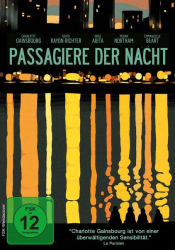 : Passagiere der Nacht 2023 German Eac3 720p Web H264-ZeroTwo