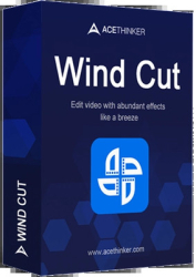 : AceThinker Wind Cut v1.7.9.18