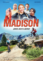 : Madison Ungebremste Girlpower German 2020 Complete Pal Dvd9-HiGhliGht