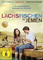 : Lachsfischen im Jemen 2011 German 800p AC3 microHD x264 - RAIST