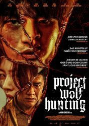 : Project Wolf Hunting 2022 German 800p AC3 microHD x264 - RAIST