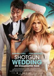 : Shotgun Wedding 2022 German 800p AC3 microHD x264 - RAIST