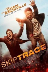 : Skiptrace 2016 German 800p AC3 microHD x264 - RAIST