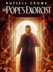 : The Popes Exorcist 2023 German 800p AC3 microHD x264 - RAIST