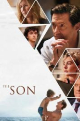 : The Son 2022 German 800p AC3 microHD x264 - RAIST