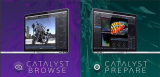 : Sony Catalyst Browse Prepare Suite 2023.1 