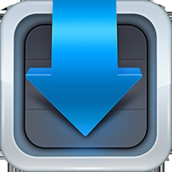 : Ant Download Manager Pro 2.10.2.85987/85988