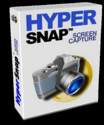 : HyperSnap v8.24.03