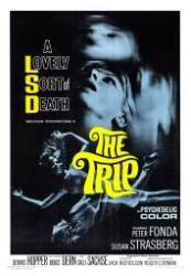 : The Trip 1967 German 1040p AC3 microHD x264 - RAIST