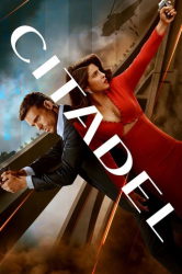 : Citadel S01E04 German Dl 720p Web h264-WvF