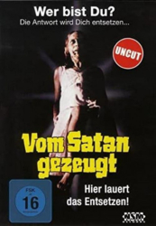 : Wer Bist Du 1974 German Dl Complete Pal Dvd9-FullbrutaliTy