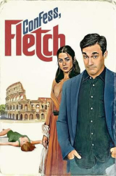 : Confess Fletch 2022 German Ac3 Webrip x264-ZeroTwo