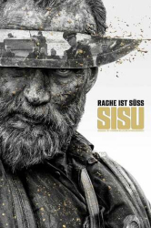 : Sisu 2023 WebriP Md German x264-Mtz