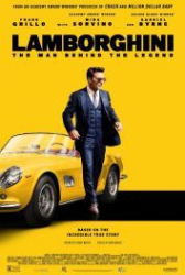 : Lamborghini - The Man behind the Legend 2022 German 800p AC3 microHD x264 - RAIST