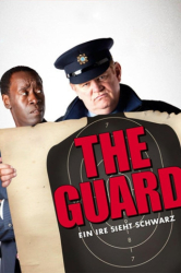 : The Guard Ein Ire sieht schwarz 2011 German Ac3 Webrip x264-ZeroTwo