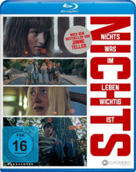 : Nichts Was im Leben wichtig ist 2022 German Eac3 Webrip x264-ZeroTwo