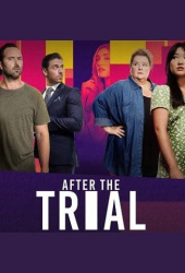 : After the Trial S01E01 German Dl 1080P Web X264-Wayne