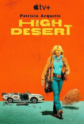 : The Desert S01E01 German Dl 720p Web h264-Sauerkraut