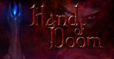 : Hand of Doom-Tenoke