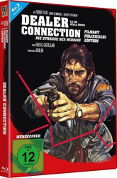 : Dealer Connection Die Strasse des Heroins German 1977 Ac3 BdriP x264-Savastanos