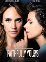 : Faithfully Yours 2022 German Dl 720p Web x264-WvF