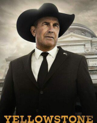 : Yellowstone S05E08 German Dl 1080p Web x264-WvF