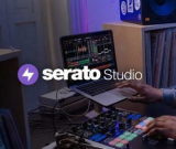 : Serato Studio v2.0.3 (x64)