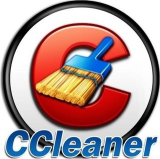 : CCleaner All Edition v6.12.10459 Multilanguage