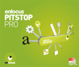 : Enfocus PitStop Pro 2023 v23.0.1476293