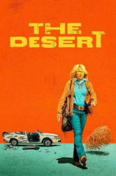 : High Desert 2023 S01E01 German Dl Eac3 1080p Atvp Web H265-ZeroTwo