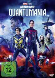 : Ant-Man and the Wasp Quantumania 2023 German Eac3 480p Imax Web H264-ZeroTwo